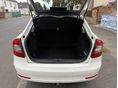 SKODA OCTAVIA 2010/1 - 10