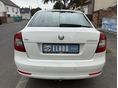 SKODA OCTAVIA 2010/1 - 11