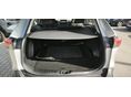 TOYOTA RAV 4 2019/10 - 5