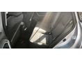 TOYOTA RAV 4 2019/10 - 6