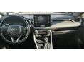 TOYOTA RAV 4 2019/10 - 8