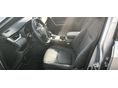 TOYOTA RAV 4 2019/10 - 7