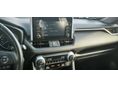 TOYOTA RAV 4 2019/10 - 9