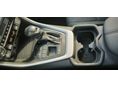 TOYOTA RAV 4 2019/10 - 10