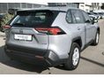 TOYOTA RAV 4 2019/10 - 4
