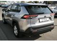 TOYOTA RAV 4 2019/10 - 3
