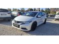 HONDA CIVIC 2013/7 - 1