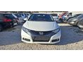 HONDA CIVIC 2013/7 - 2