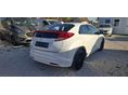 HONDA CIVIC 2013/7 - 4