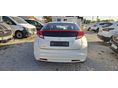 HONDA CIVIC 2013/7 - 5