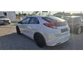 HONDA CIVIC 2013/7 - 6