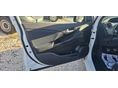 HONDA CIVIC 2013/7 - 7