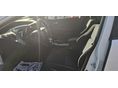 HONDA CIVIC 2013/7 - 8