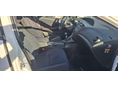 HONDA CIVIC 2013/7 - 9