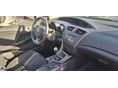 HONDA CIVIC 2013/7 - 10