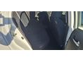 HONDA CIVIC 2013/7 - 11