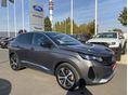 PEUGEOT 3008 2023/9 - 1