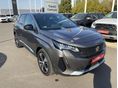 PEUGEOT 3008 2023/9 - 2