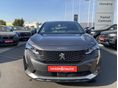 PEUGEOT 3008 2023/9 - 3