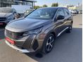 PEUGEOT 3008 2023/9 - 4