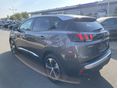 PEUGEOT 3008 2023/9 - 5