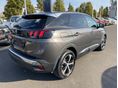 PEUGEOT 3008 2023/9 - 6