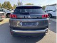 PEUGEOT 3008 2023/9 - 7