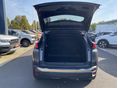 PEUGEOT 3008 2023/9 - 8