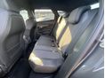 PEUGEOT 3008 2023/9 - 9