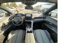 PEUGEOT 3008 2023/9 - 10