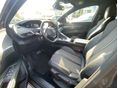 PEUGEOT 3008 2023/9 - 11