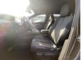 PEUGEOT 3008 2023/9 - 12