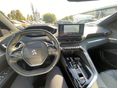 PEUGEOT 3008 2023/9 - 13