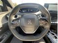 PEUGEOT 3008 2023/9 - 14