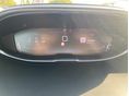 PEUGEOT 3008 2023/9 - 15