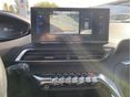 PEUGEOT 3008 2023/9 - 16