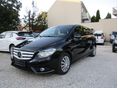 MERCEDES-BENZ B 180 2013/11 - 1
