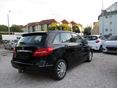 MERCEDES-BENZ B 180 2013/11 - 3