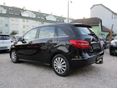 MERCEDES-BENZ B 180 2013/11 - 4