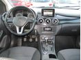 MERCEDES-BENZ B 180 2013/11 - 5