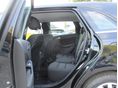 MERCEDES-BENZ B 180 2013/11 - 6