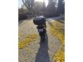 APRILIA PEGASO I.E. 650 2005/9 - 3