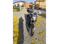 APRILIA PEGASO I.E. 650 2005/9 - 4
