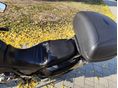 APRILIA PEGASO I.E. 650 2005/9 - 6