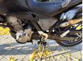 APRILIA PEGASO I.E. 650 2005/9 - 7
