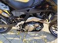 APRILIA PEGASO I.E. 650 2005/9 - 8