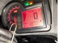 APRILIA PEGASO I.E. 650 2005/9 - 9