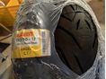 APRILIA PEGASO I.E. 650 2005/9 - 10