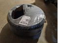 APRILIA PEGASO I.E. 650 2005/9 - 11