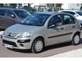 CITROEN C3 2007/2 - 2